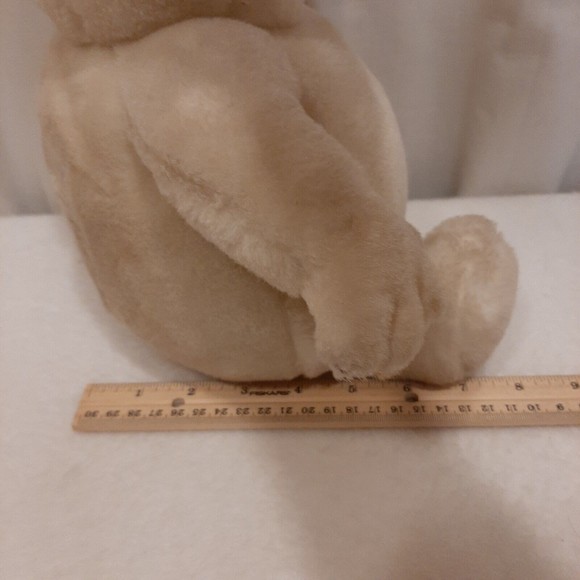 Gemmy Animated Frosty The Snowman Singing Christmas Plush, 2001 For Parts VTG - Picture 7 of 16